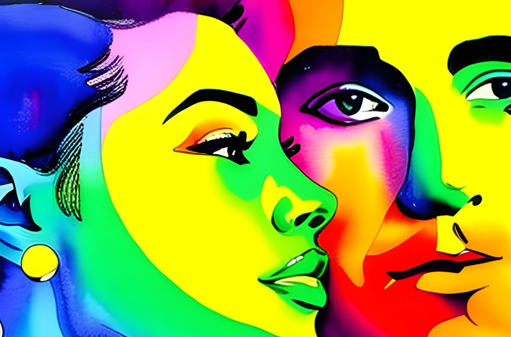 Restaurer le dialogue grâce à la Thérapie de Couple